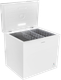 Миниатюра изображения товара Морозильный ларь Maunfeld MFL200W