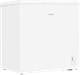 Миниатюра изображения товара Морозильный ларь Maunfeld MFL200W