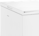 Миниатюра изображения товара Морозильный ларь Maunfeld MFL200W