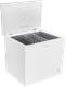 Миниатюра изображения товара Морозильный ларь Maunfeld MFL200W