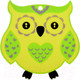 Миниатюра изображения товара Подставка под горячее Marmiton Сова 17205