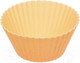 Миниатюра изображения товара Набор для выпечки Marmiton Кексы мини 11160 (6шт)