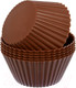 Миниатюра изображения товара Набор для выпечки Marmiton Кексы мини 11160 (6шт)