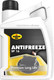 Миниатюра изображения товара Антифриз Kroon-Oil Antifreeze SP 16 концентрат / 32983 (1л)