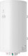 Миниатюра изображения товара Накопительный водонагреватель Electrolux EWH 80 Pride