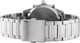 Миниатюра изображения товара Часы наручные мужские Citizen AN3600-59E
