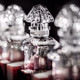 Миниатюра изображения товара Туалетная вода Guerlain LA Petite Robe Noire for Women (50мл)