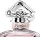 Миниатюра изображения товара Туалетная вода Guerlain LA Petite Robe Noire for Women (50мл)