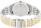 Миниатюра изображения товара Часы наручные мужские Citizen BI5006-81P