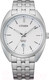 Миниатюра изображения товара Часы наручные мужские Citizen BI5090-50A