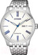 Миниатюра изображения товара Часы наручные мужские Citizen NH8350-59B