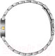 Миниатюра изображения товара Часы наручные женские Citizen EZ7016-50D