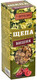 Миниатюра изображения товара Щепа для копчения Boyscout Вишня / 61198 (1л)