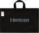 Миниатюра изображения товара Сумка для мангала Boyscout 61288