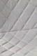 Миниатюра изображения товара Кресло офисное Halmar Matrix 3 (серо-белый)