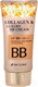 Миниатюра изображения товара BB-крем 3W Clinic Collagen&Luxury Gold (50мл)