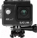 Миниатюра изображения товара Экшн-камера SJCAM SJ4000 Air