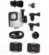 Миниатюра изображения товара Экшн-камера SJCAM SJ4000 Air