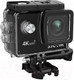 Миниатюра изображения товара Экшн-камера SJCAM SJ4000 Air