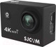 Миниатюра изображения товара Экшн-камера SJCAM SJ4000 Air