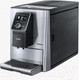 Миниатюра изображения товара Кофемашина Nivona CafeRomatica NICR 825