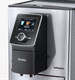 Миниатюра изображения товара Кофемашина Nivona CafeRomatica NICR 825