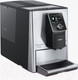 Миниатюра изображения товара Кофемашина Nivona CafeRomatica NICR 825