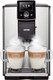 Миниатюра изображения товара Кофемашина Nivona CafeRomatica NICR 825