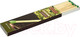 Миниатюра изображения товара Спички Boyscout Каминные 61031 (40шт)