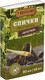 Миниатюра изображения товара Спички Boyscout Колумб 61033 (20шт)
