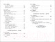 Миниатюра изображения товара Книга Росмэн Хрестоматия для внеклассного чтения. 5 класс