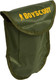 Миниатюра изображения товара Лопата Boyscout 61045