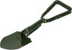 Миниатюра изображения товара Лопата Boyscout 61045