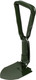 Миниатюра изображения товара Лопата Boyscout 61045