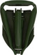 Миниатюра изображения товара Лопата Boyscout 61045