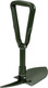 Миниатюра изображения товара Лопата Boyscout 61045