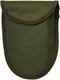 Миниатюра изображения товара Лопата Boyscout 61045