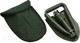 Миниатюра изображения товара Лопата Boyscout 61045