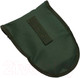 Миниатюра изображения товара Лопата Boyscout 61045