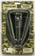 Миниатюра изображения товара Лопата Boyscout 61045