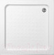 Миниатюра изображения товара Душевой поддон Aquanet НХ108 80x80 / 180693