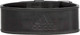 Миниатюра изображения товара Пояс для пауэрлифтинга Adidas Leather Lumbar Belt M ADGB-12296