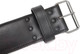 Миниатюра изображения товара Пояс для пауэрлифтинга Adidas Leather Lumbar Belt M ADGB-12296
