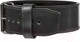 Миниатюра изображения товара Пояс для пауэрлифтинга Adidas Leather Lumbar Belt S ADGB-12295
