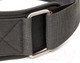 Миниатюра изображения товара Пояс для пауэрлифтинга Adidas Essential Weight Belt ADGB-12255 (L)