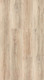 Миниатюра изображения товара Ламинат Kronon Modern (Мостовдрев) Дуб Лафит
