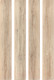 Миниатюра изображения товара Ламинат Kronon Modern (Мостовдрев) Дуб Лафит
