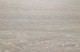 Миниатюра изображения товара Ламинат Kronon Modern (Мостовдрев) Дуб Фронтьер
