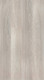 Миниатюра изображения товара Ламинат Kronon Modern (Мостовдрев) Дуб Фронтьер