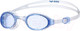 Миниатюра изображения товара Очки для плавания ARENA Airsoft / 003149707 (голубой)